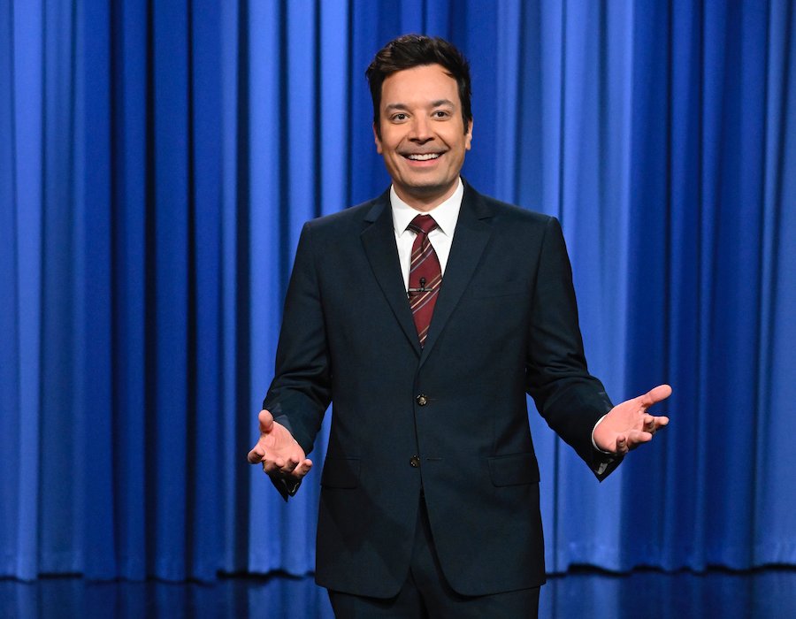 5 Documentaries To Watch If You Want To Learn More About Comedy!