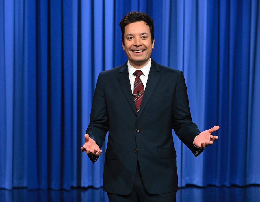 5 Documentaries To Watch If You Want To Learn More About Comedy!