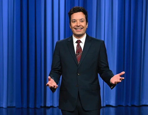 5 Documentaries To Watch If You Want To Learn More About Comedy!