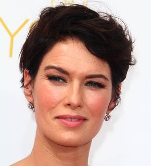 Lena Headey's Game of Thrones topless scene gets green light