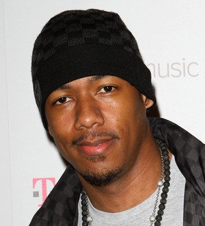 Nick Cannon has kidney surgery