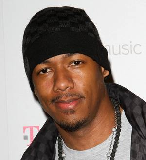 Nick Cannon has kidney surgery