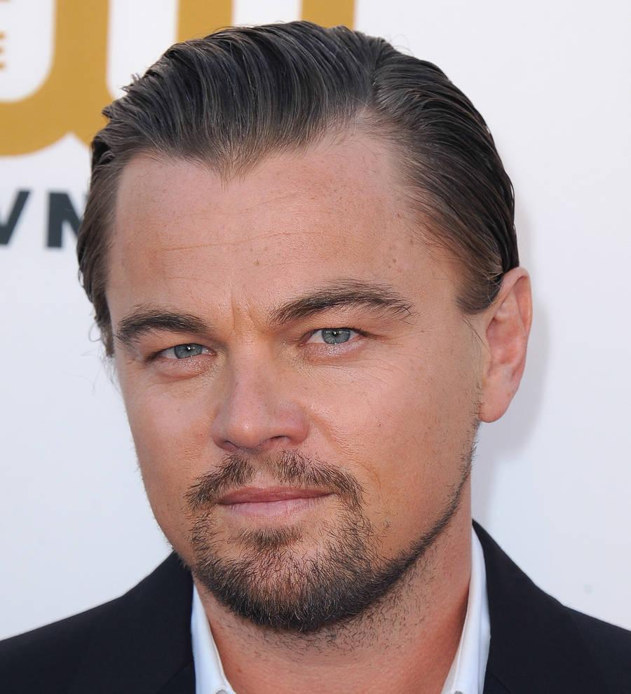 Leonardo DiCaprio suing second French magazine