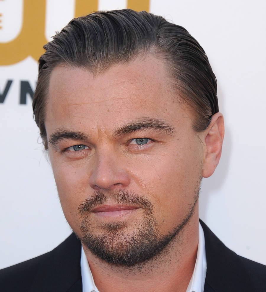 Leonardo DiCaprio suing second French magazine
