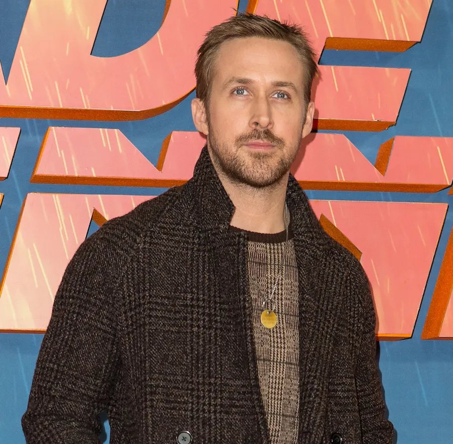 ICYMI: Szechuan Sauce Madness, Ryan Gosling Walks on the Moon, New Trailers, & More!