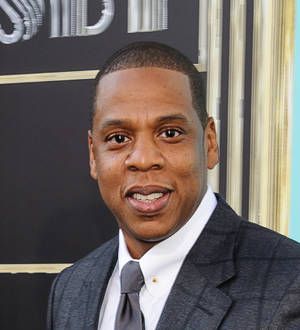 Jay-Z stages six-hour performance in museum for new music video
