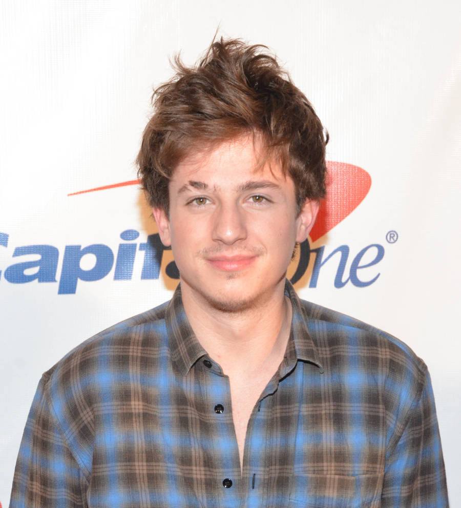 Charlie Puth and Hailee Steinfeld teaming up for tour