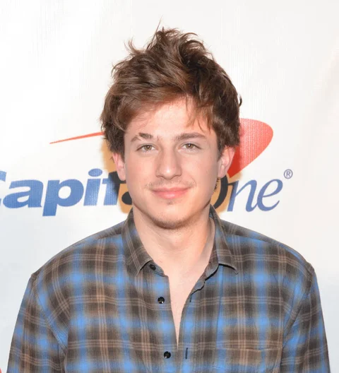 Charlie Puth and Hailee Steinfeld teaming up for tour