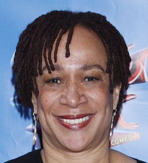 S. Epatha Merkerson sues for millions over apartment dispute