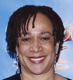 S. Epatha Merkerson sues for millions over apartment dispute
