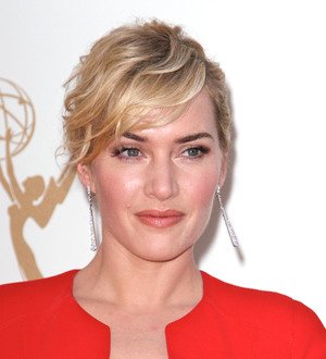 Kate Winslet determined to raise son without conflict with Sam Mendes