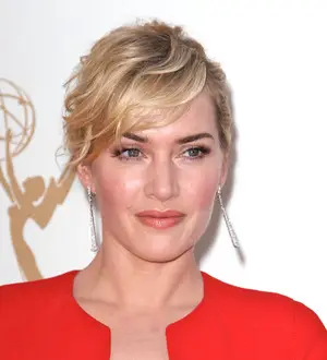 Kate Winslet determined to raise son without conflict with Sam Mendes