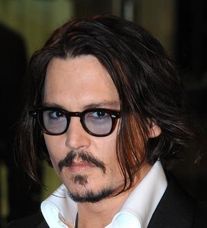 Johnny Depp: 'jack Sparrow Was Unpopular with Disney Bosses'