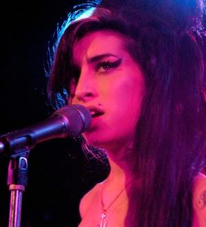Amy Winehouse documentary wins over Cannes Film Festival critics