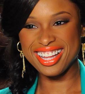 Jennifer Hudson forgives killer