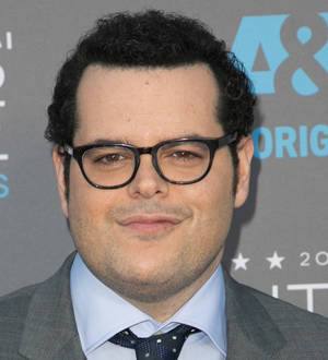 Josh Gad in talks for Beauty & the Beast role