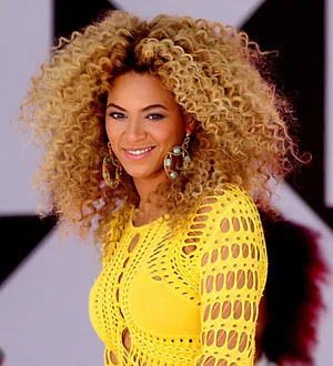 Beyonce set for satellite performance at Jackson tribute gig