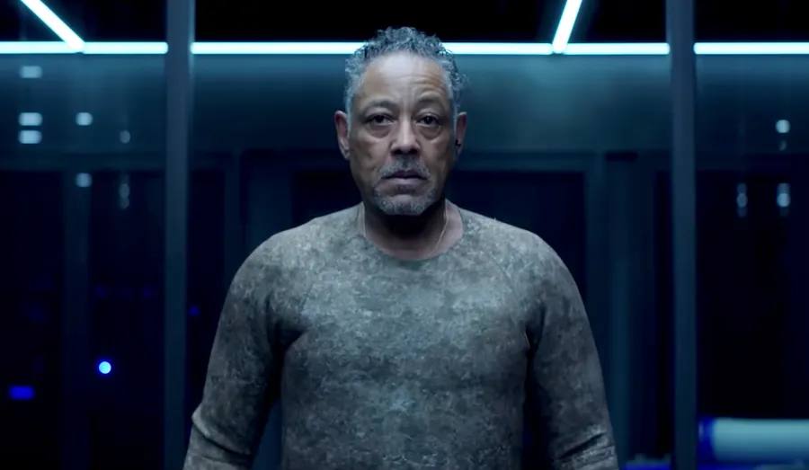 The Constantly Changing Narrative of Netflix's “Kaleidoscope”!