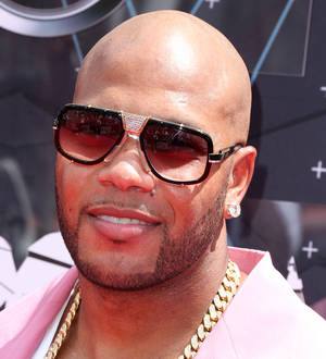 Flo Rida axes Miss USA pageant performance as Trump backlash continues