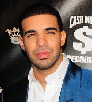 Drake & More to Ring in 2011 Onstage