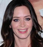 Emily Blunt Defends Victoria Role