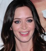 Emily Blunt Defends Victoria Role