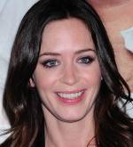 Emily Blunt Defends Victoria Role