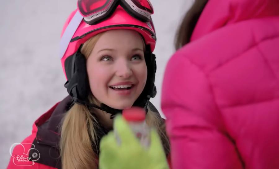 3 Holiday DCOMs To Revisit This Christmas!