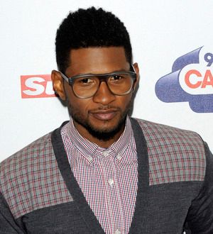 Usher's stepson dies after jet-ski accident