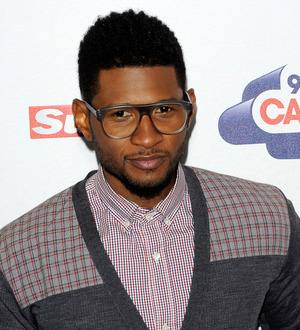Usher's stepson dies after jet-ski accident