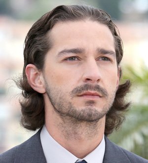 Shia LaBeouf regrets Indiana Jones criticism