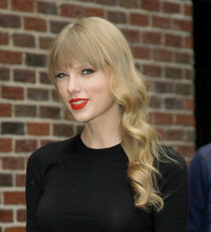 Taylor Swift to co-host Grammy announcements special with LL Cool J
