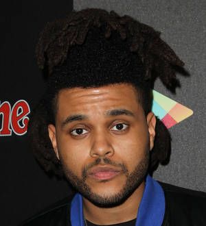 Leonard Cohen and The Weeknd win top trophies at Juno Awards