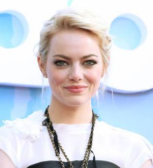 Emma Stone in talks to make Broadway debut