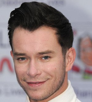 Gately Website Launched on First Anniversary of Death
