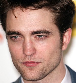 Robert Pattinson took Xanax before Twilight meeting