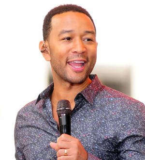 John Legend, Metallica and Billy Joel's representatives slam NFL's pay-for-play request