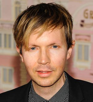Video choreography left Beck in agony, almost ended his career