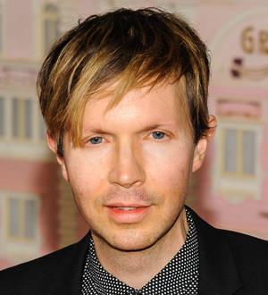 Video choreography left Beck in agony, almost ended his career