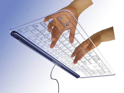 6 Tips for a Successful Cyber Monday!