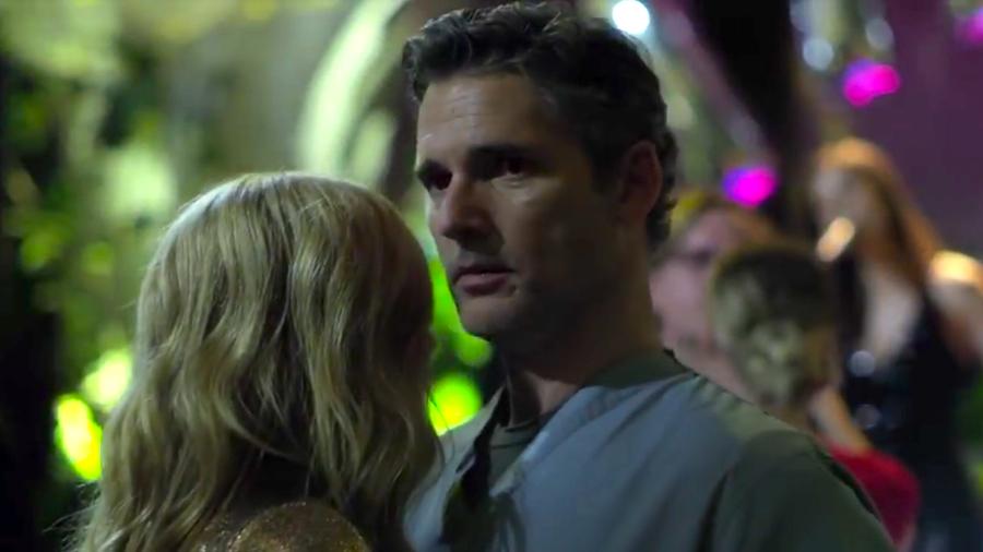 ICYMI: "Dirty John" is Coming This Thanksgiving!