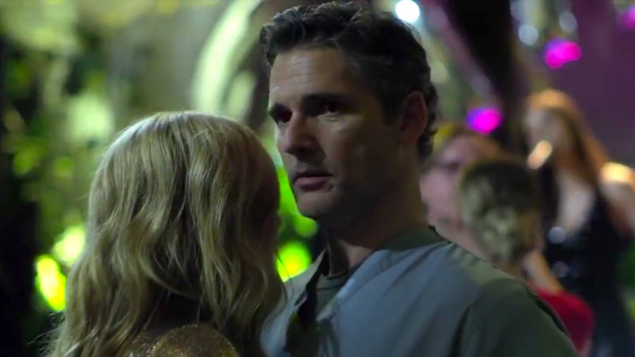 ICYMI: "Dirty John" is Coming This Thanksgiving!
