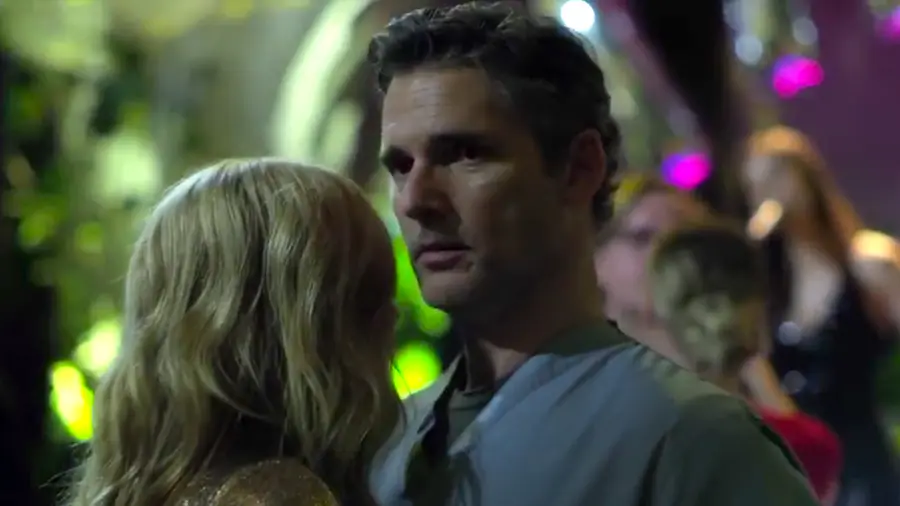 ICYMI: "Dirty John" is Coming This Thanksgiving!