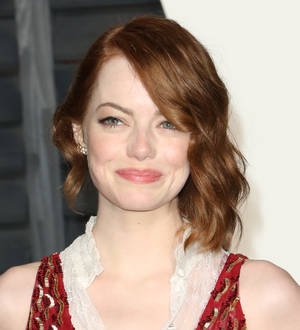 Emma Stone to play Billie Jean King in Danny Boyle's Battle of the Sexes
