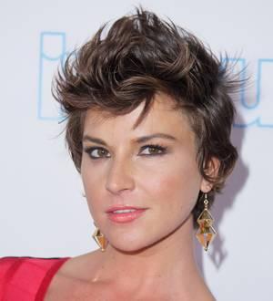 Reality star Diem Brown diagnosed with cancer for third time