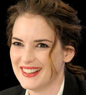 Winona Ryder's Dilemma Audition Was First in 17 Years