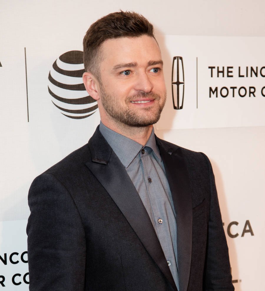 Justin Timberlake faces backlash for BET Awards comment
