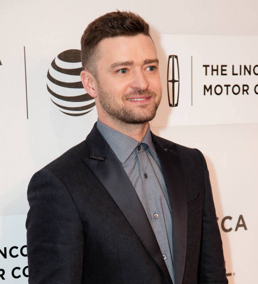 Justin Timberlake faces backlash for BET Awards comment