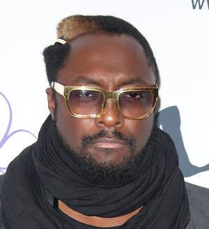 will.i.am set for top advertising award
