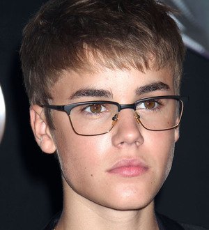Justin Bieber stopped by cops
